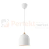 2412653001 PERFEKT MARKET OLSZTYN.webp