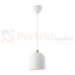 2412653001 PERFEKT MARKET OLSZTYN.webp