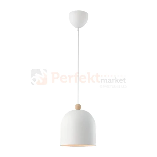 2412653001 PERFEKT MARKET OLSZTYN.webp