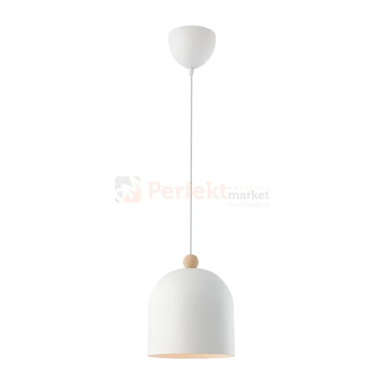 2412653001 PERFEKT MARKET OLSZTYN.webp