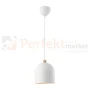 2412653001 PERFEKT MARKET OLSZTYN.webp