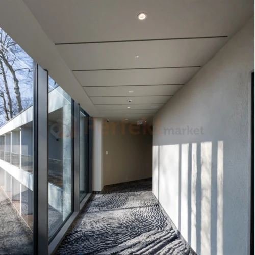aqform oprawa PUTT LED wpuszczana biała 80 3000K 2 perfektmarket.webp