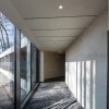 aqform oprawa PUTT LED wpuszczana biała 80 3000K 2 perfektmarket.webp