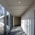 aqform oprawa PUTT LED wpuszczana biała 80 3000K 2 perfektmarket.webp