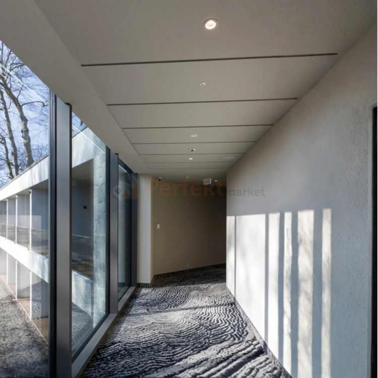 aqform oprawa PUTT LED wpuszczana biała 80 3000K 2 perfektmarket.webp