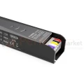 Zasilacz DALI-2 3in1 CCT PWM 1-10V PUSH DT8 24V 100W perfektmarket (2).webp