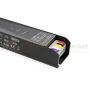 Zasilacz DALI-2 3in1 CCT PWM 1-10V PUSH DT8 24V 100W perfektmarket (2).webp