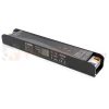 Zasilacz DALI-2 3in1 CCT PWM 1-10V PUSH DT8 24V 100W perfektmarket.webp
