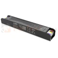 Zasilacz DALI-2 3in1 CCT PWM 1-10V PUSH DT8 24V 100W perfektmarket.webp