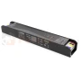 Zasilacz DALI-2 3in1 CCT PWM 1-10V PUSH DT8 24V 100W perfektmarket.webp