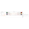 Zasilacz DALI-2 3in1 CCT PWM 1-10V PUSH DT8 24V 100W perfektmarket (1).webp