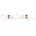 Zasilacz DALI-2 3in1 CCT PWM 1-10V PUSH DT8 24V 100W perfektmarket (1).webp