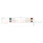 Zasilacz DALI-2 3in1 CCT PWM 1-10V PUSH DT8 24V 100W perfektmarket (1).webp