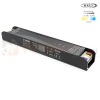 Zasilacz DALI-2 3in1 CCT PWM 1-10V PUSH DT8 24V 100W perfektmarket (3).webp