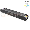 Zasilacz DALI-2 3in1 CCT PWM 1-10V PUSH DT8 24V 100W perfektmarket (3).webp