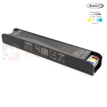 Zasilacz DALI-2 3in1 CCT PWM 1-10V PUSH DT8 24V 100W perfektmarket (3).webp