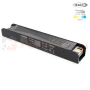 Zasilacz DALI-2 3in1 CCT PWM 1-10V PUSH DT8 24V 100W perfektmarket (3).webp