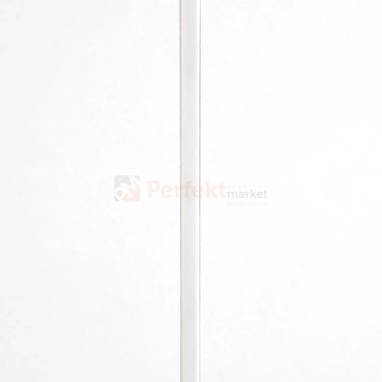 ID-2770-1m PERFEKT MARKET OLSZTYN (4).webp