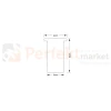 ID-2770-1m PERFEKT MARKET OLSZTYN (2).webp