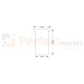 ID-2770-1m PERFEKT MARKET OLSZTYN (2).webp