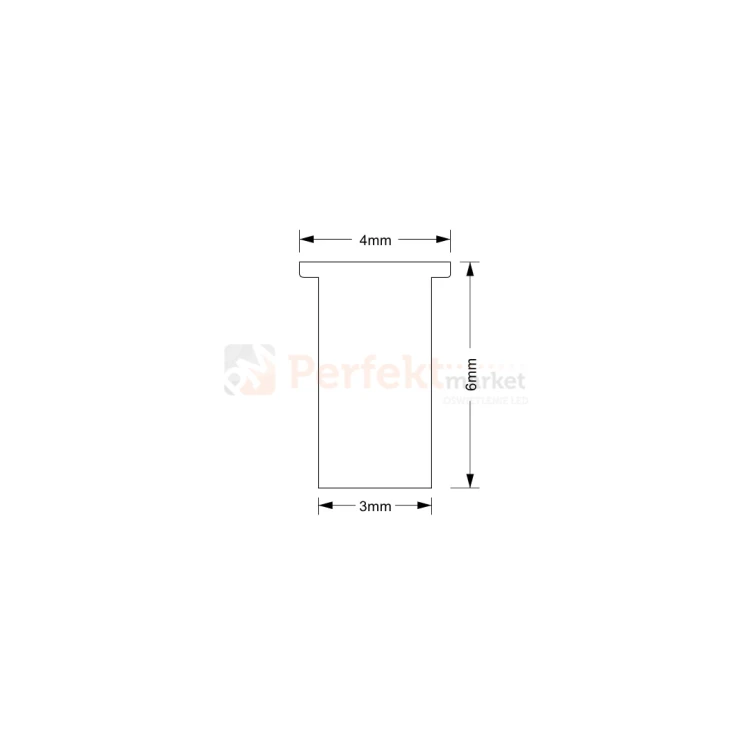 ID-2770-1m PERFEKT MARKET OLSZTYN (2).webp