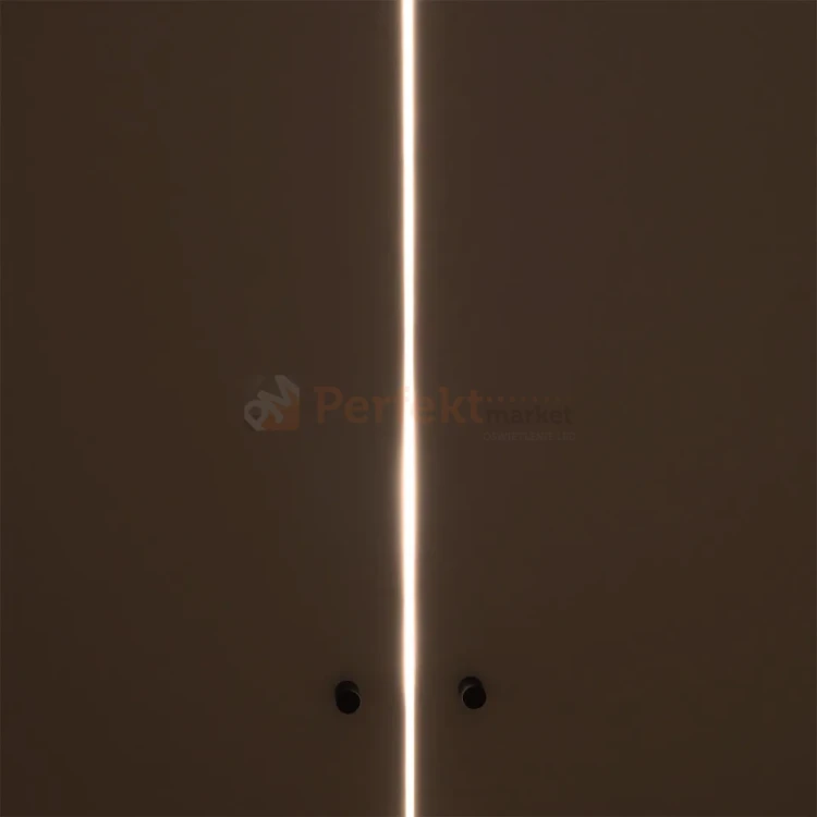 ID-2770-1m PERFEKT MARKET OLSZTYN (3).webp