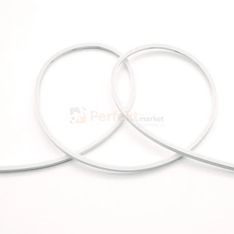 ID-2770-1m PERFEKT MARKET OLSZTYN.webp