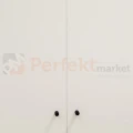 ID-2771-1m PERFEKT MARKET OLSZTYN (5).webp