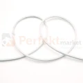 ID-2772-1m PERFEKT MARKET OLSZTYN.webp