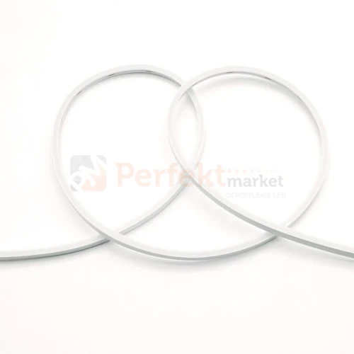 ID-2772-1m PERFEKT MARKET OLSZTYN.webp