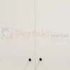 ID-2772-1m PERFEKT MARKET OLSZTYN (5).webp