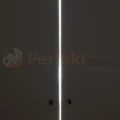ID-2771-1m PERFEKT MARKET OLSZTYN.webp