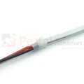 ID-0186 PERFEKT MARKET OLSZTYN (1).webp
