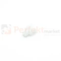 ID-0186 PERFEKT MARKET OLSZTYN.webp