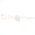 ID-0185 PERFEKT MARKET OLSZTYN (1).webp