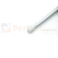 ID-0185 PERFEKT MARKET OLSZTYN.webp
