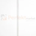 ID-2770-1m PERFEKT MARKET OLSZTYN (4).webp