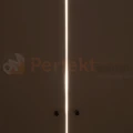 ID-2770-1m PERFEKT MARKET OLSZTYN (3).webp