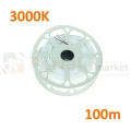 ID-2770-100MPERFEKT MARKET OLSZTYN.webp