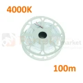 ID-2771-100MPERFEKT MARKET OLSZTYN.webp