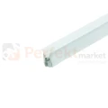 ID-2772-1m PERFEKT MARKET OLSZTYN (1).webp
