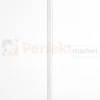 ID-2772-1m PERFEKT MARKET OLSZTYN (4).webp