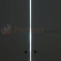 ID-2772-1m PERFEKT MARKET OLSZTYN.webp