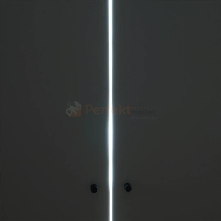 ID-2772-1m PERFEKT MARKET OLSZTYN.webp