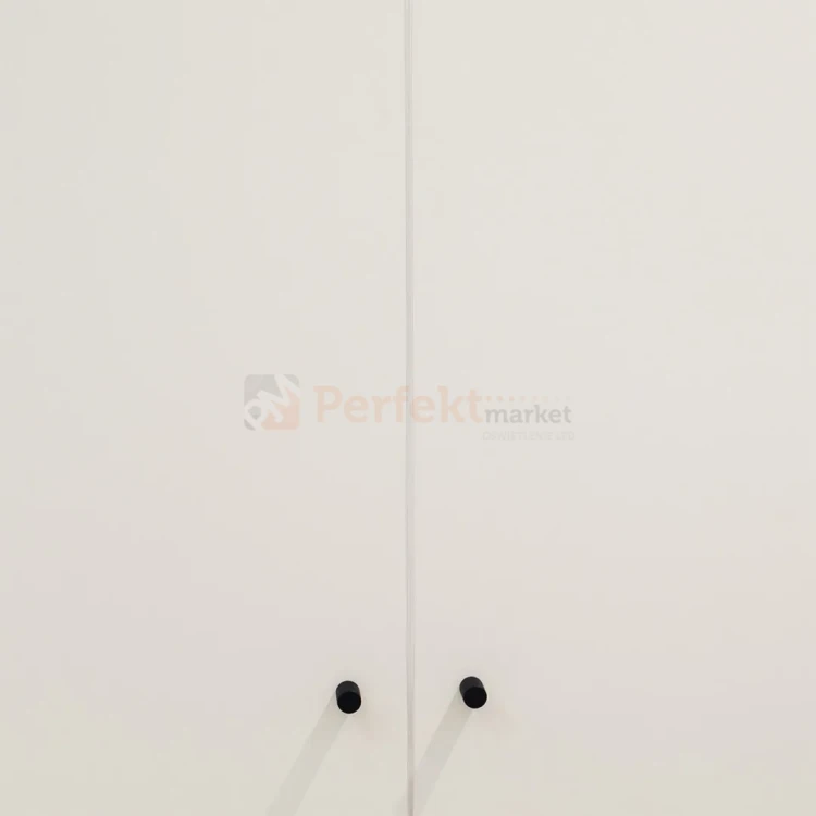 ID-2772-1m PERFEKT MARKET OLSZTYN (5).webp