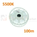 ID-2772-100MPERFEKT MARKET OLSZTYN.webp
