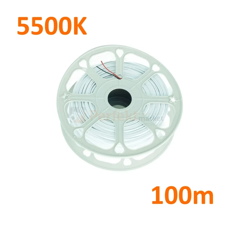 ID-2772-100MPERFEKT MARKET OLSZTYN.webp