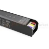 Zasilacz DALI-2 3in1 CCT PWM 1-10V PUSH DT8 24V 150W perfektmarket (2).webp