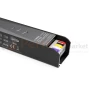 Zasilacz DALI-2 3in1 CCT PWM 1-10V PUSH DT8 24V 150W perfektmarket (2).webp
