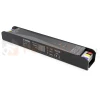 Zasilacz DALI-2 3in1 CCT PWM 1-10V PUSH DT8 24V 150W perfektmarket.webp
